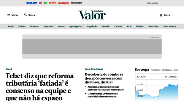 valoreconomico.com.br