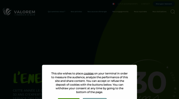 valorem-energie.com