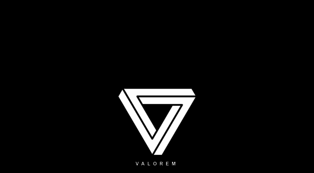 valoremforall.com