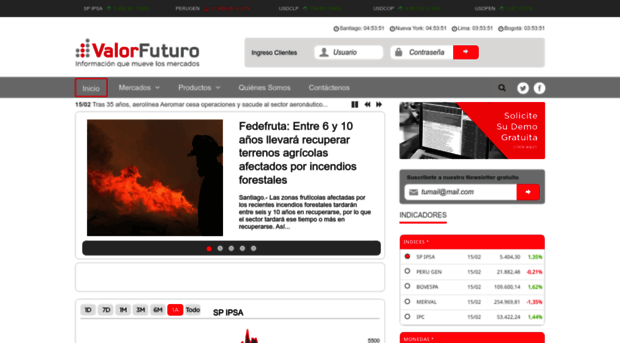 valorfuturo.com