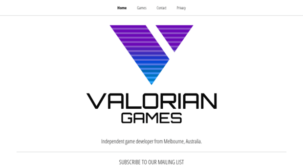 valoriangames.com