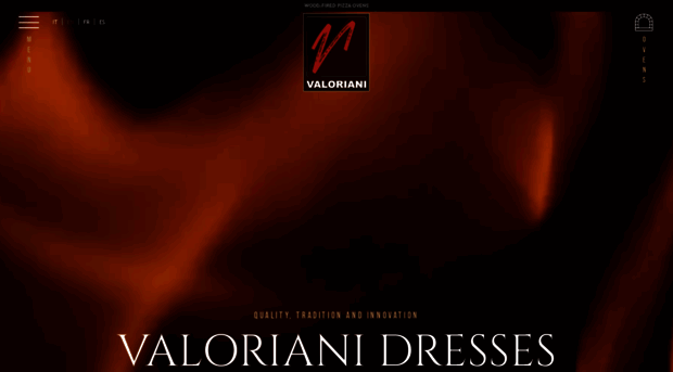 valoriani.us