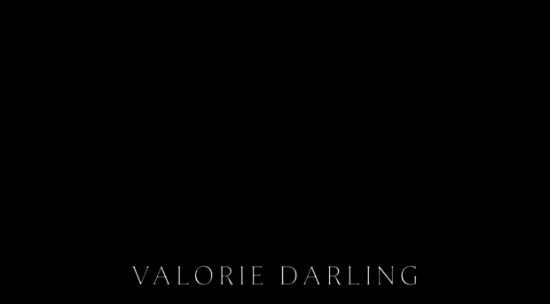 valoriedarlingphotography.com