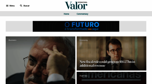 valorinternational.com.br