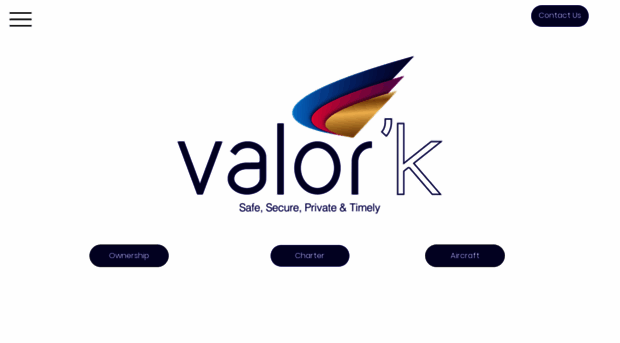 valork.com.au