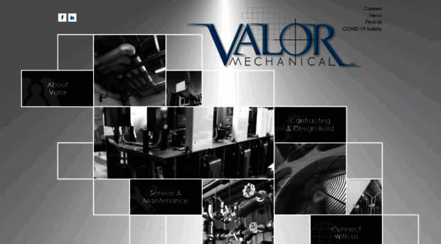 valormech.com