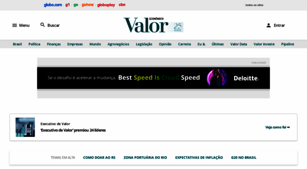 valoronline.com.br