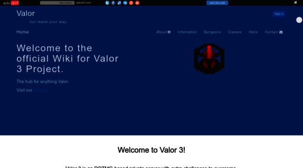 valorproject.wikidot.com