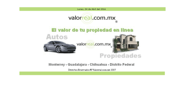 valorreal.com.mx