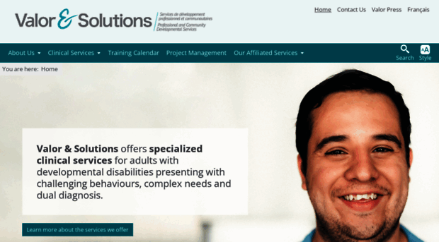 valorsolutions.ca