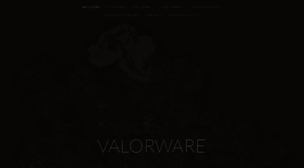 valorware.squarespace.com