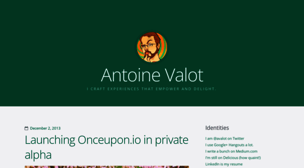 valot.com