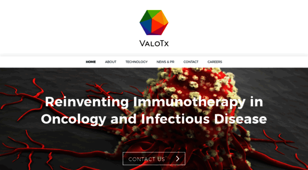 valotx.com