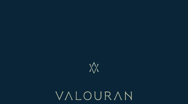 valouran.com