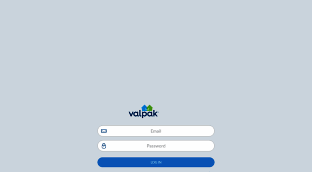 valpak.tapclicks.com