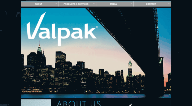 valpaknewyork.com