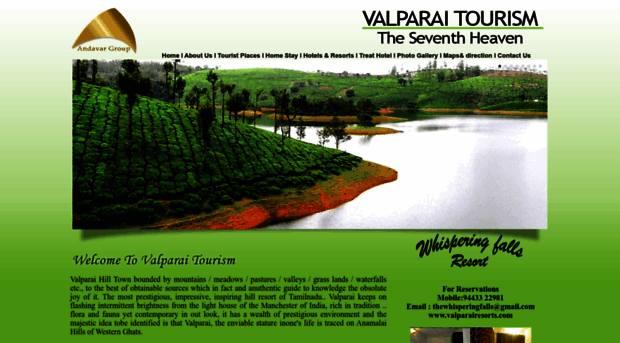 valparaitourism.com