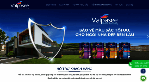 valpaseevn.com