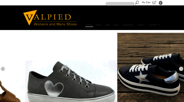 valpiedshoes.com.au