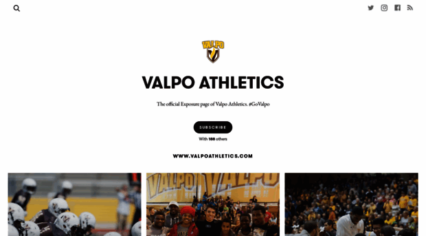 valpoathletics.exposure.co