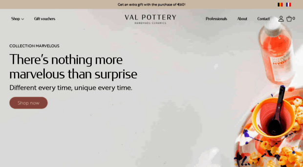 valpottery.be