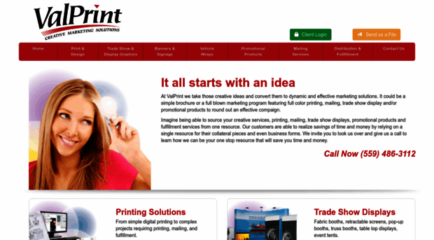 valprint.com