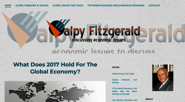 valpyfitzgerald.com