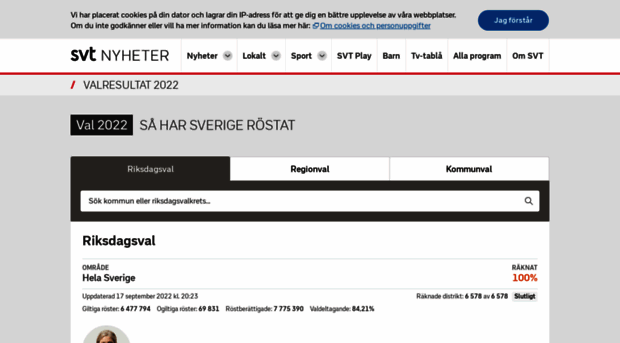 valresultat.svt.se