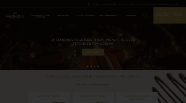 valrhonapro.com