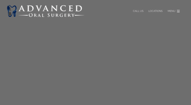 valricooralsurgery.com