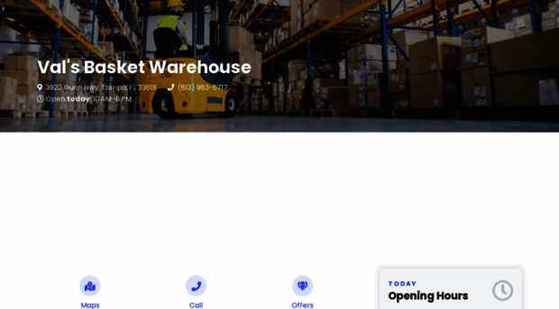 vals-basket-warehouse.edan.io