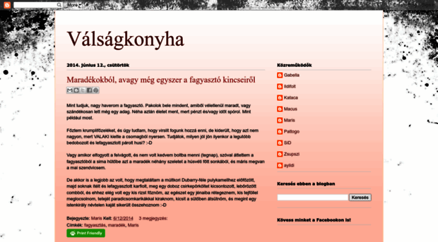 valsagkonyha.blogspot.com