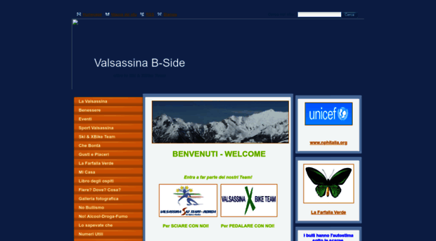 valsassinabside.webnode.it