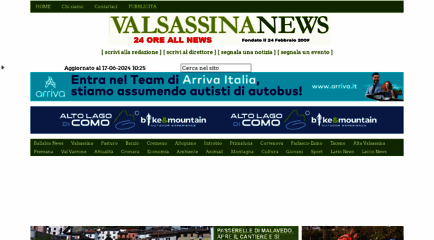 valsassinanews.com