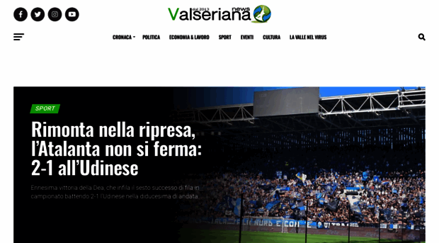 valseriananews.it