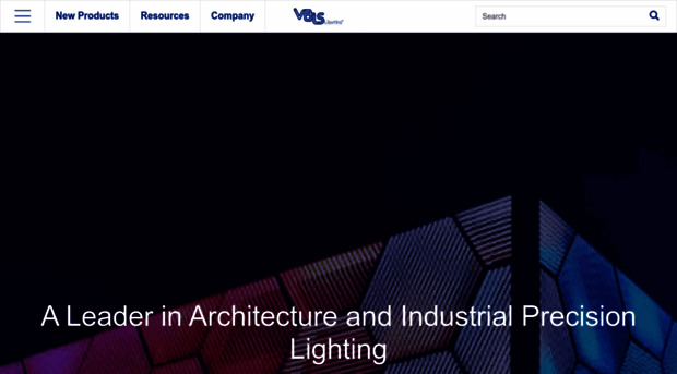 valslighting.com