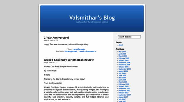 valsmithar.wordpress.com