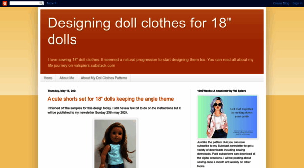 valspierssewsdolldesigns.blogspot.com