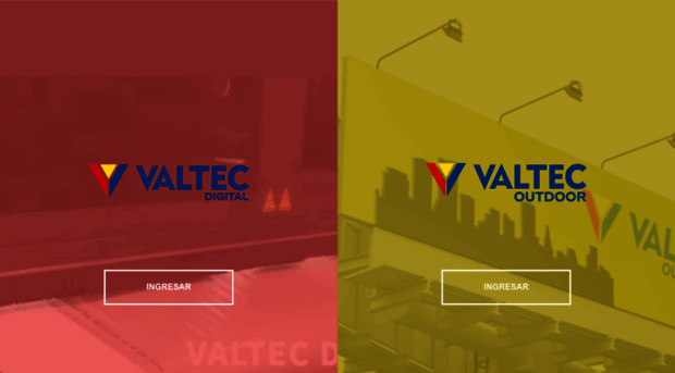 valtec.com.co