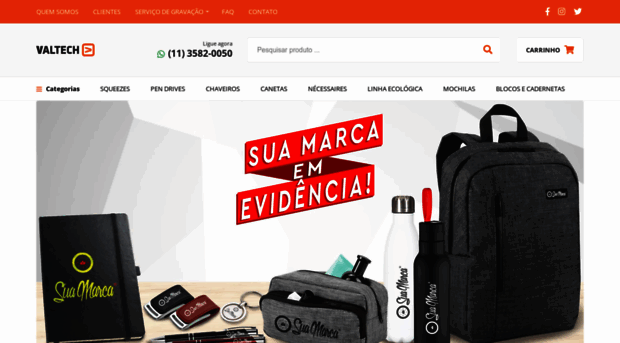 valtech.com.br