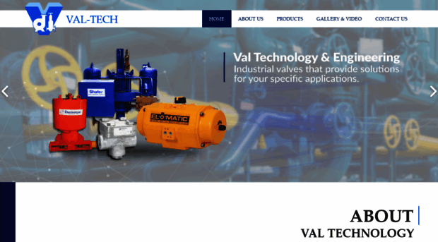 valtech.com.my