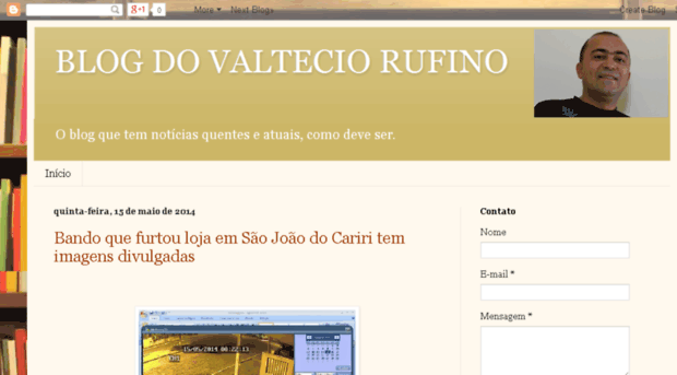 valteciorufino.blogspot.com.br
