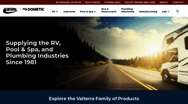 valterra.com