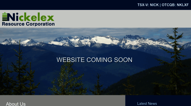 valterraresource.com