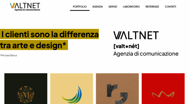 valtnet.com