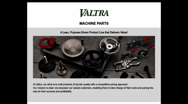 valtrainc.com