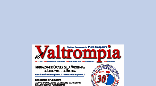 valtrompiaset.it