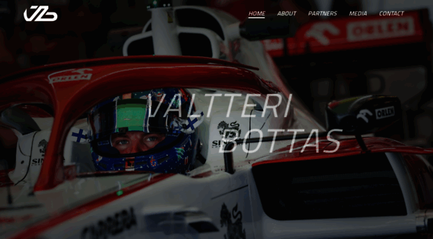 valtteribottas.com