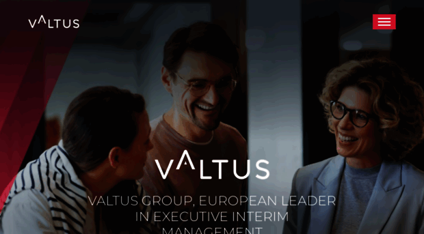 valtus-interim-management.com