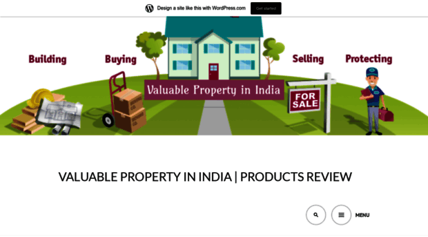 valuablepropertyinindia.wordpress.com